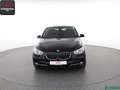 BMW 530 530 Gran Turismo d SOFTCLOSE,ACC,KAMERA,NAVI Noir - thumbnail 8