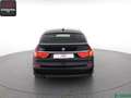 BMW 530 530 Gran Turismo d SOFTCLOSE,ACC,KAMERA,NAVI Noir - thumbnail 4