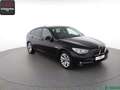 BMW 530 530 Gran Turismo d SOFTCLOSE,ACC,KAMERA,NAVI Noir - thumbnail 7