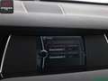 BMW 530 530 Gran Turismo d SOFTCLOSE,ACC,KAMERA,NAVI Noir - thumbnail 19