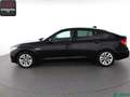 BMW 530 530 Gran Turismo d SOFTCLOSE,ACC,KAMERA,NAVI Noir - thumbnail 2