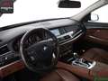 BMW 530 530 Gran Turismo d SOFTCLOSE,ACC,KAMERA,NAVI Noir - thumbnail 9