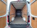 Mercedes-Benz Sprinter 317 L2 3.665 mm MR Kamera RWD 311/315/317/319 CDI Weiß - thumbnail 7
