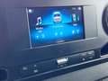 Mercedes-Benz Sprinter 317 L2 3.665 mm MR Kamera RWD 311/315/317/319 CDI Weiß - thumbnail 17
