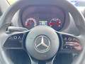 Mercedes-Benz Sprinter 317 L2 3.665 mm MR Kamera RWD 311/315/317/319 CDI Weiß - thumbnail 12