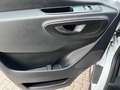 Mercedes-Benz Sprinter 317 L2 3.665 mm MR Kamera RWD 311/315/317/319 CDI Weiß - thumbnail 10