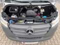 Mercedes-Benz Sprinter 317 L2 3.665 mm MR Kamera RWD 311/315/317/319 CDI Weiß - thumbnail 20