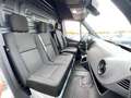 Mercedes-Benz Sprinter 317 L2 3.665 mm MR Kamera RWD 311/315/317/319 CDI Weiß - thumbnail 11