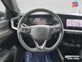 Opel Mokka 1.2 Turbo 130ch Ultimate BVA8 GPS Camera Carplay - thumbnail 12