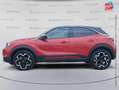 Opel Mokka 1.2 Turbo 130ch Ultimate BVA8 GPS Camera Carplay - thumbnail 9