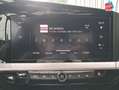 Opel Mokka 1.2 Turbo 130ch Ultimate BVA8 GPS Camera Carplay - thumbnail 20