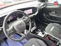 Opel Mokka 1.2 Turbo 130ch Ultimate BVA8 GPS Camera Carplay - thumbnail 15