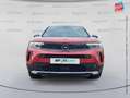 Opel Mokka 1.2 Turbo 130ch Ultimate BVA8 GPS Camera Carplay - thumbnail 2
