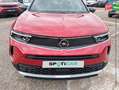 Opel Mokka 1.2 Turbo 130ch Ultimate BVA8 GPS Camera Carplay - thumbnail 13
