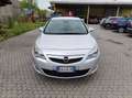 Opel Astra 1.7 cdti Cosmo 110cv Argento - thumbnail 5
