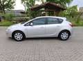 Opel Astra 1.7 cdti Cosmo 110cv Argento - thumbnail 8