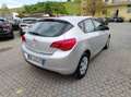 Opel Astra 1.7 cdti Cosmo 110cv Argento - thumbnail 3