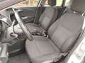 Opel Astra 1.7 cdti Cosmo 110cv Argento - thumbnail 10