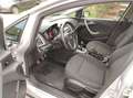Opel Astra 1.7 cdti Cosmo 110cv Argento - thumbnail 9