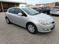 Opel Astra 1.7 cdti Cosmo 110cv Argento - thumbnail 2