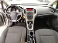 Opel Astra 1.7 cdti Cosmo 110cv Argento - thumbnail 12