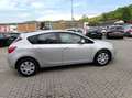 Opel Astra 1.7 cdti Cosmo 110cv Argento - thumbnail 7