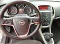 Opel Astra 1.7 cdti Cosmo 110cv Argento - thumbnail 13