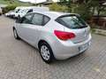 Opel Astra 1.7 cdti Cosmo 110cv Argento - thumbnail 4