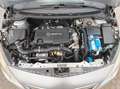 Opel Astra 1.7 cdti Cosmo 110cv Argento - thumbnail 15
