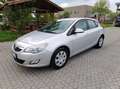 Opel Astra 1.7 cdti Cosmo 110cv Argento - thumbnail 1