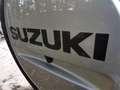 Suzuki Jimny 1.3 JX - thumbnail 19
