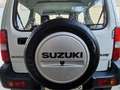 Suzuki Jimny 1.3 JX - thumbnail 17