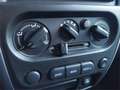 Suzuki Jimny 1.3 JX - thumbnail 9