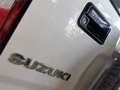 Suzuki Jimny 1.3 JX - thumbnail 20