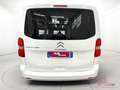 Citroen Spacetourer BlueHDi 150 S&S M Business Wit - thumbnail 5