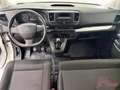 Citroen Spacetourer BlueHDi 150 S&S M Business Wit - thumbnail 8