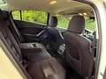 Mazda 6 2.2 Navigatie-Led-Zetelverwarming-PDC-Carplay-19" Alb - thumbnail 12