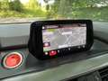Mazda 6 2.2 Navigatie-Led-Zetelverwarming-PDC-Carplay-19" Alb - thumbnail 8