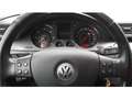 Volkswagen Passat 1.9 TDI 105 Confortline 4 Gris - thumbnail 4