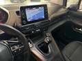 Peugeot Rifter 1.5BlueHDi S&S Standard GT 130 Blanco - thumbnail 26