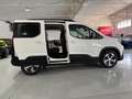 Peugeot Rifter 1.5BlueHDi S&S Standard GT 130 Blanco - thumbnail 6