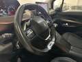 Peugeot Rifter 1.5BlueHDi S&S Standard GT 130 Blanco - thumbnail 25