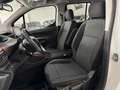 Peugeot Rifter 1.5BlueHDi S&S Standard GT 130 Blanco - thumbnail 24