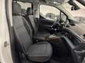 Peugeot Rifter 1.5BlueHDi S&S Standard GT 130 Blanco - thumbnail 18