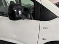 Peugeot Rifter 1.5BlueHDi S&S Standard GT 130 Blanco - thumbnail 5