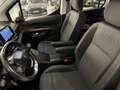 Peugeot Rifter 1.5BlueHDi S&S Standard GT 130 Blanco - thumbnail 28