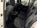 Peugeot Rifter 1.5BlueHDi S&S Standard GT 130 Blanco - thumbnail 21