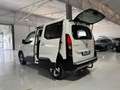Peugeot Rifter 1.5BlueHDi S&S Standard GT 130 Blanco - thumbnail 13