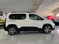 Peugeot Rifter 1.5BlueHDi S&S Standard GT 130 Blanco - thumbnail 4