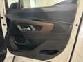 Peugeot Rifter 1.5BlueHDi S&S Standard GT 130 Blanco - thumbnail 14